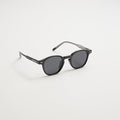 cruiser // 001 - Urban Monkey® - A2236 - C1