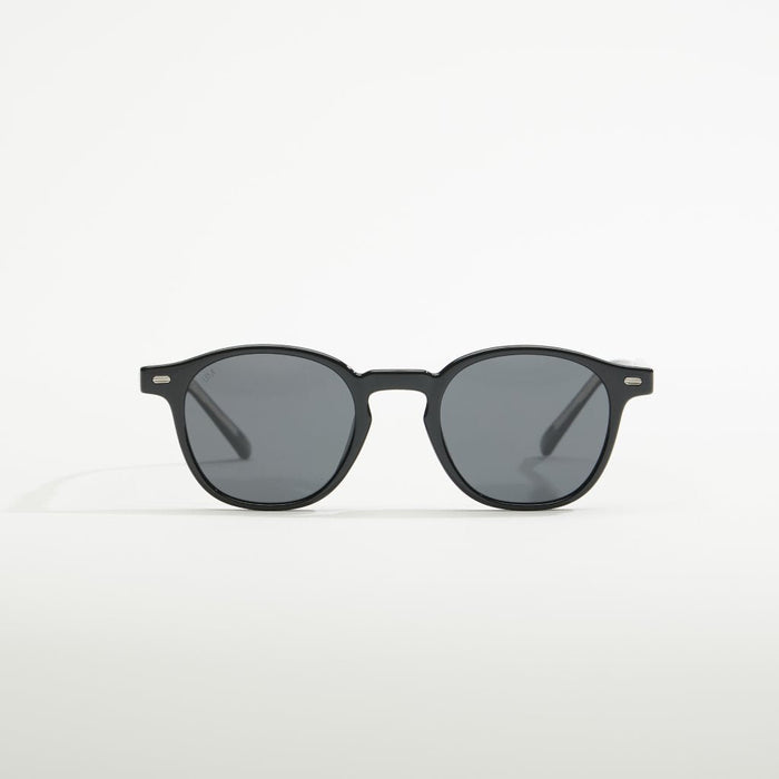 cruiser // 001 - Urban Monkey® - A2236 - C1