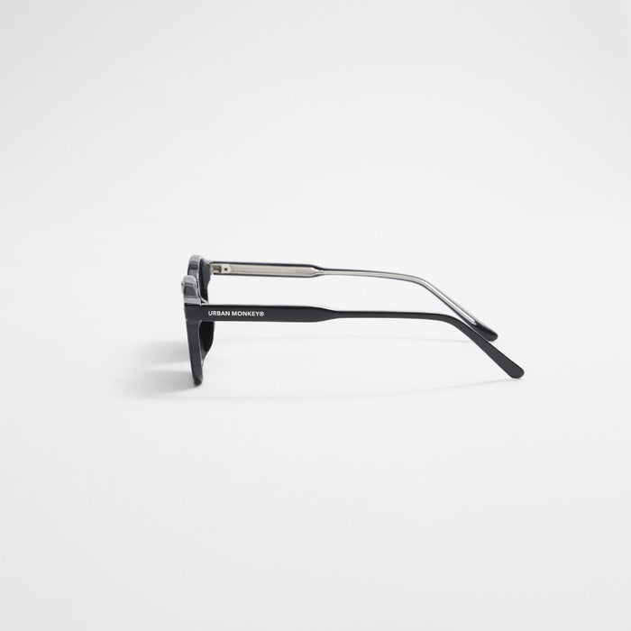 cruiser // 001 - Urban Monkey® - A2236 - C1