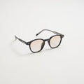 cruiser // 002 - Urban Monkey® - A2236 - C2