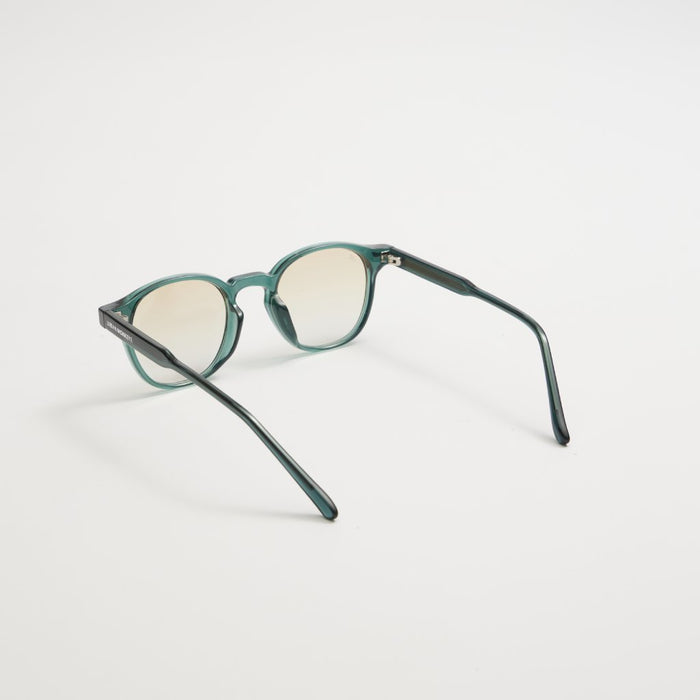 cruiser // 003 - Urban Monkey® - A2236 - C3
