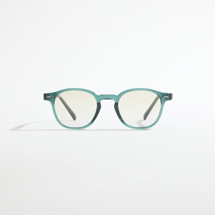 cruiser // 003 - Urban Monkey® - A2236 - C3