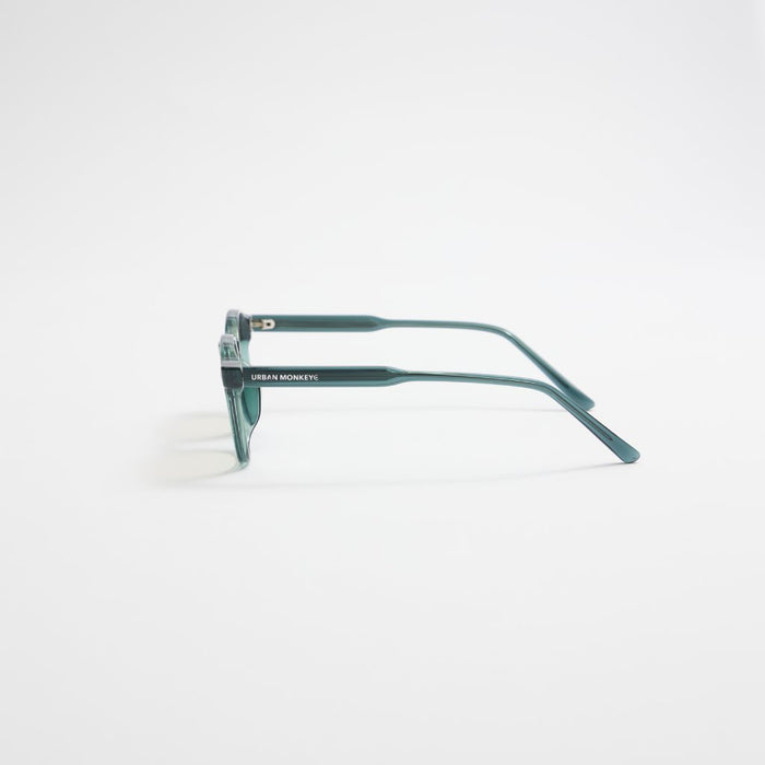 cruiser // 003 - Urban Monkey® - A2236 - C3