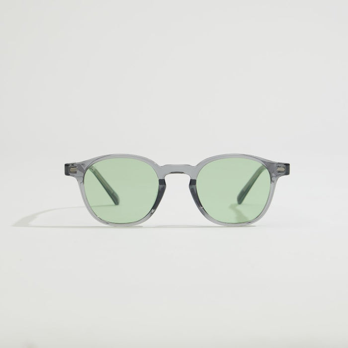 cruiser // 004 - Urban Monkey® - A2236 - C5