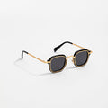 cryptic // 001 - Urban Monkey® - 7254 - C1
