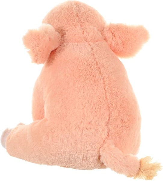 Cuddlekins Mini Piglet