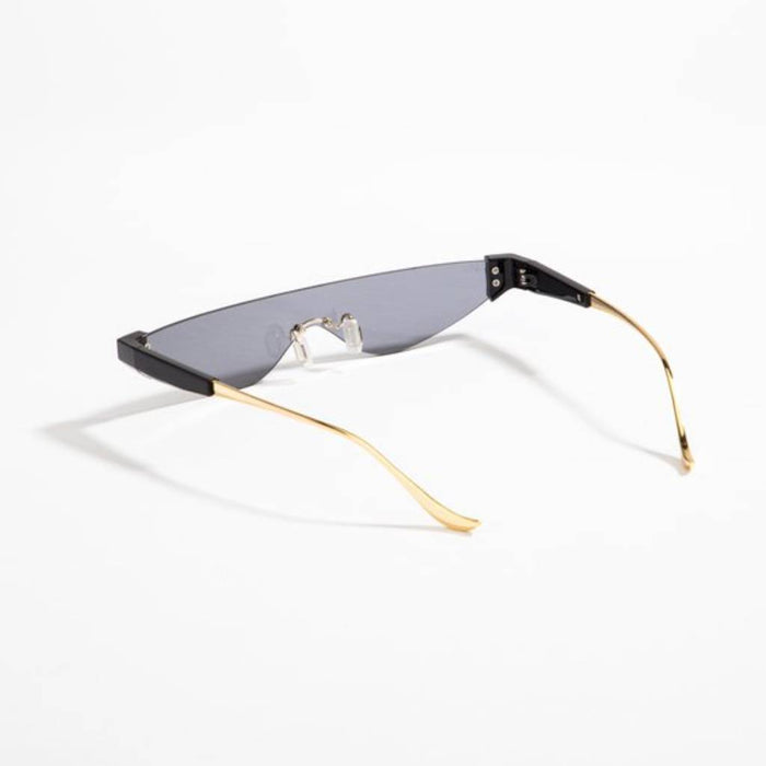 Cyber Crime // 003 - Urban Monkey® - SG0012_BLK