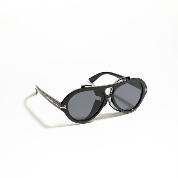 Cyberpunk // 001 - Urban Monkey® - SG20875 - C1