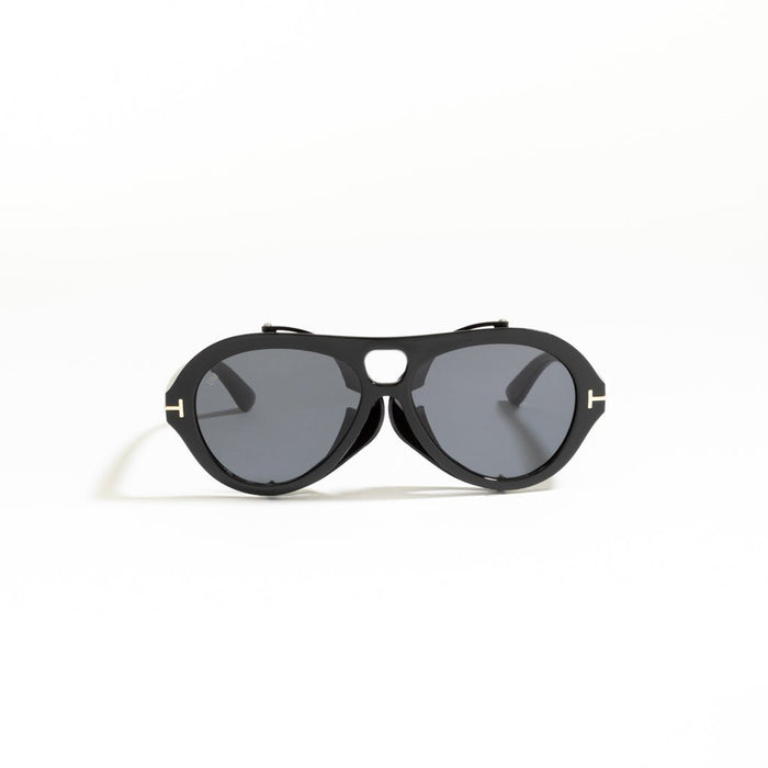 Cyberpunk // 001 - Urban Monkey® - SG20875 - C1