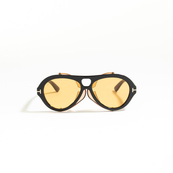Cyberpunk // 002 - Urban Monkey® - SG20875 - C2