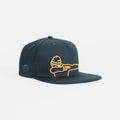 Dab - Urban Monkey® - UMS061_DG