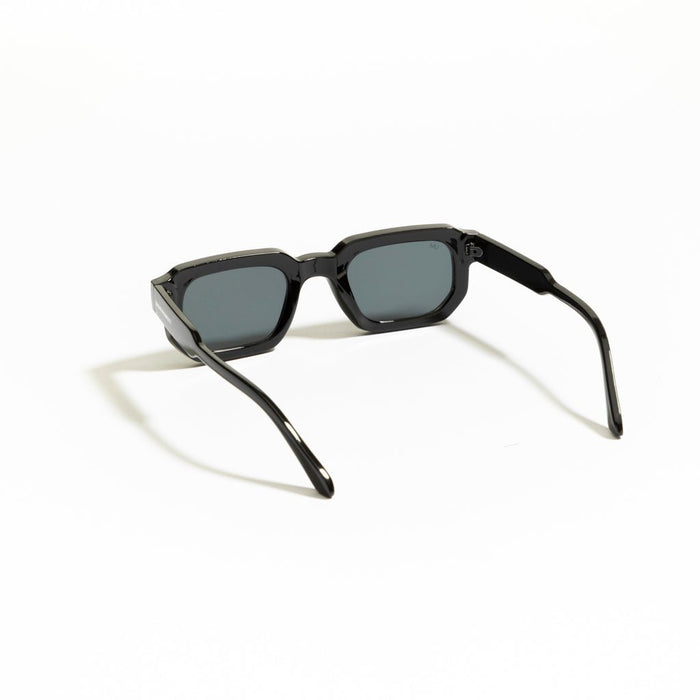Daily Grind // 002 - Urban Monkey® - 1853 - C2