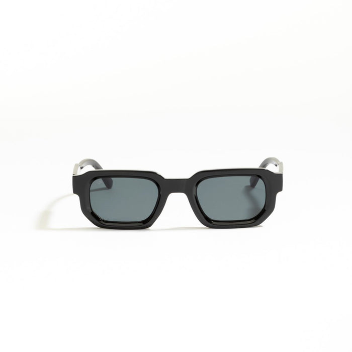 Daily Grind // 002 - Urban Monkey® - 1853 - C2