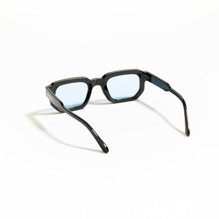 Daily Grind // 003 - Urban Monkey® - 1853 - C3
