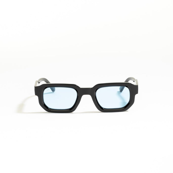 Daily Grind // 003 - Urban Monkey® - 1853 - C3