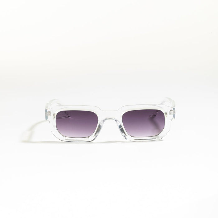 Daily Grind // 005 - Urban Monkey® - 1853 - C10