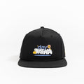 day dream - Urban Monkey® - UM23S_063