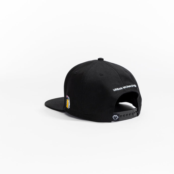 day dream - Urban Monkey® - UM23S_063