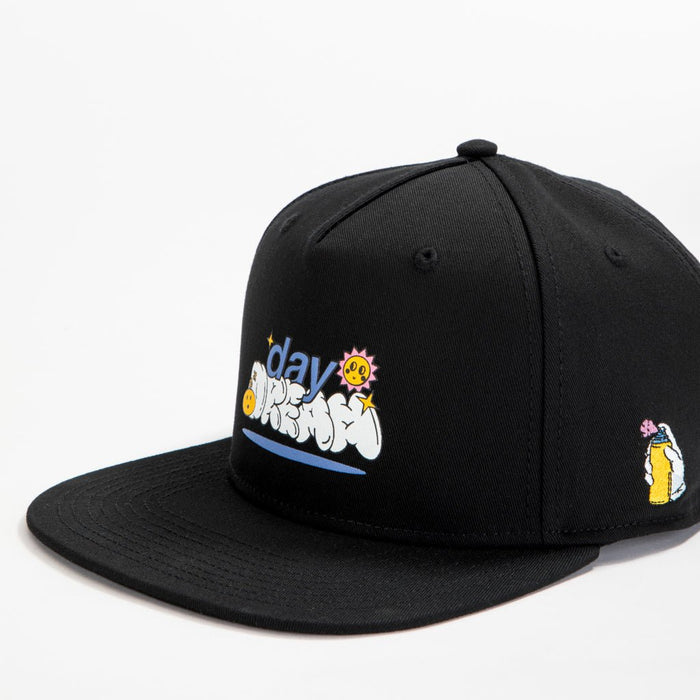 day dream - Urban Monkey® - UM23S_063