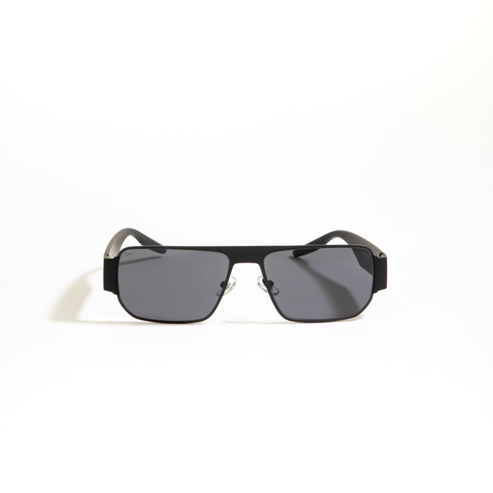 Defender // 001 - Urban Monkey® - PS31922 - C32