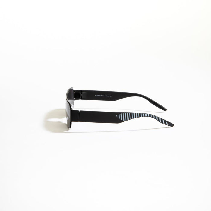 Defender // 001 - Urban Monkey® - PS31922 - C32