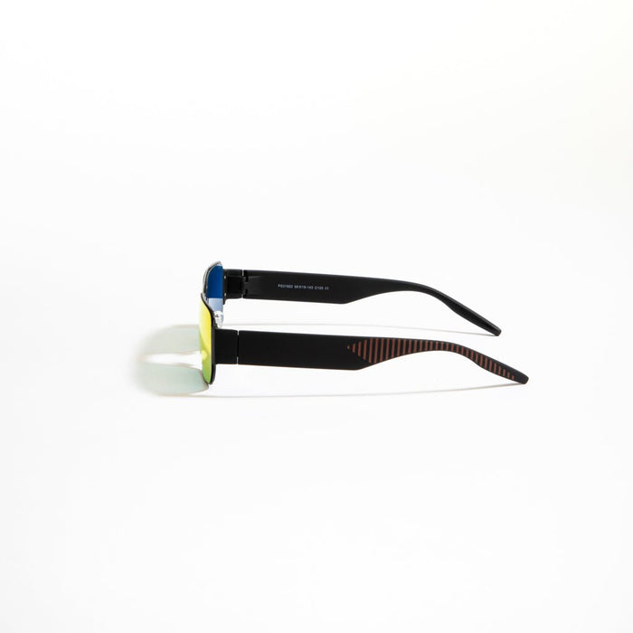Defender // 002 - Urban Monkey® - PS31922 - C125