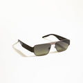 Defender // 003 - Urban Monkey® - PS31922 - C106