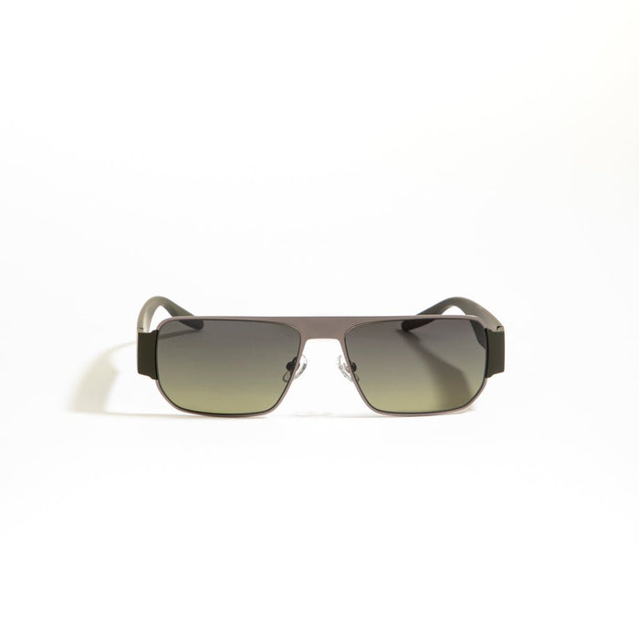 Defender // 003 - Urban Monkey® - PS31922 - C106
