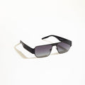 Defender // 004 - Urban Monkey® - PS31922 - C56