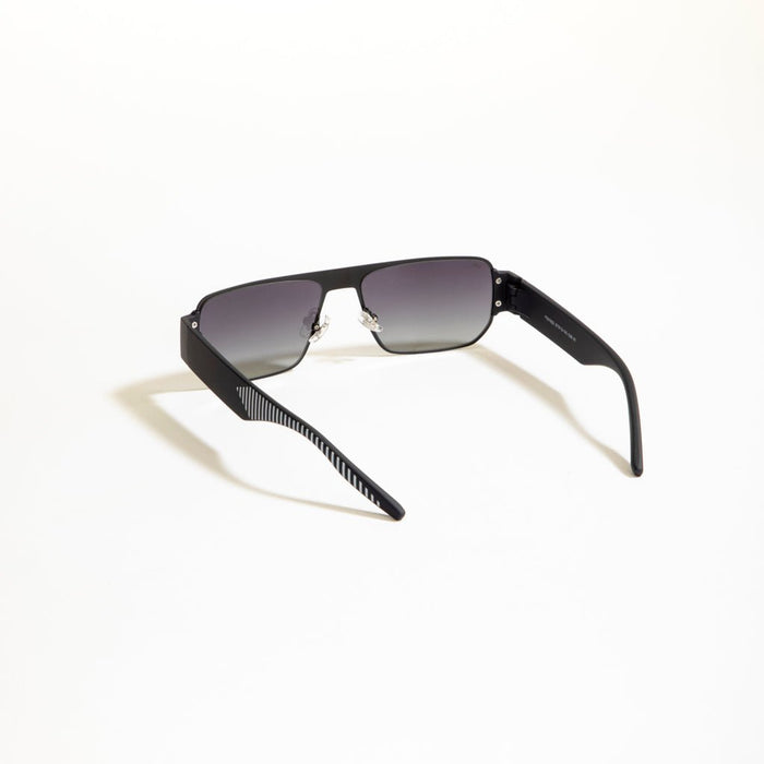 Defender // 004 - Urban Monkey® - PS31922 - C56