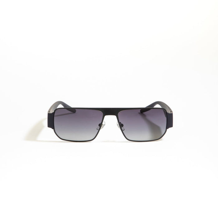 Defender // 004 - Urban Monkey® - PS31922 - C56