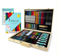 Deluxe Art Set