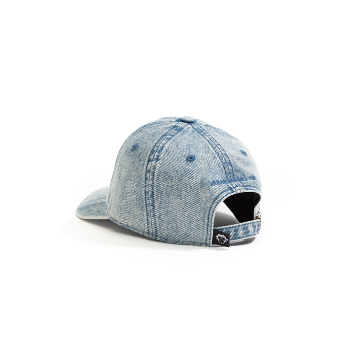 Denim Demon Urban Monkey®