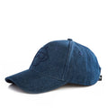 Denim Monkey - Urban Monkey® - UMBC0003_Blue