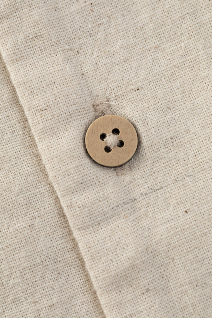 Desert Safari Shirt Urban Monkey®