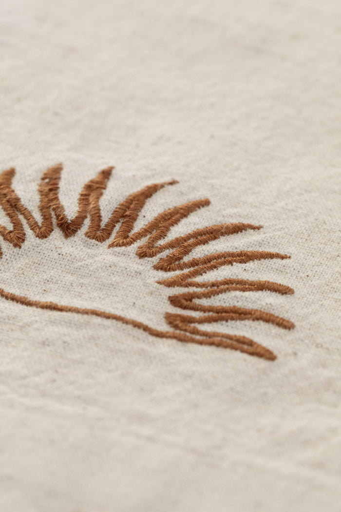 Desert Safari Shirt Urban Monkey®