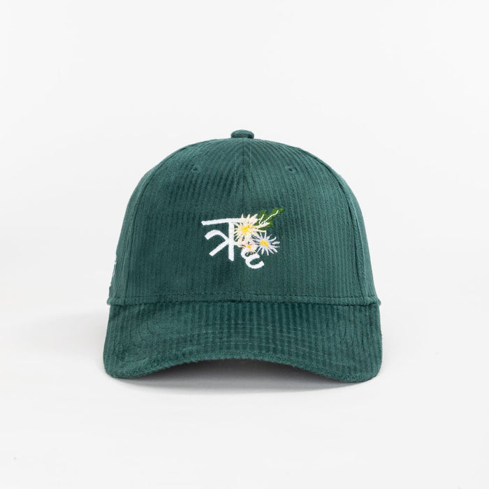 Devanagari - Urban Monkey® - UM23BC_042
