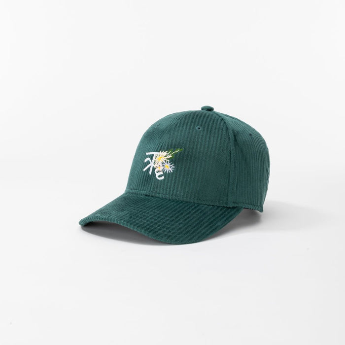 Devanagari - Urban Monkey® - UM23BC_042