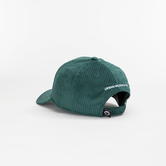 Devanagari - Urban Monkey® - UM23BC_042