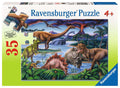 Dinosaur Playground 35