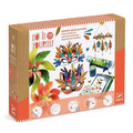 DIY Nature Multi-kit