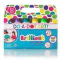 Do-A-Dot Brilliant