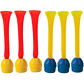 Doink it Darts Refill