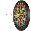 Doinkit® Darts