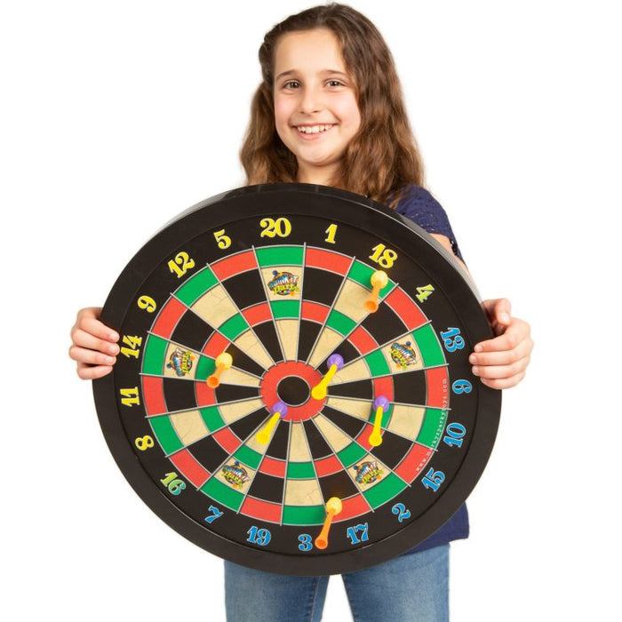 Doinkit® Darts
