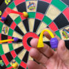 Doinkit® Darts