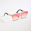 Don Pablo Pink - Urban Monkey® - Sun_don_Pink