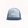 Dope Denim - Urban Monkey® - UMS133_BLU