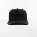 Double Black - Urban Monkey® - UMS124_BLK