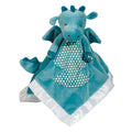 Dragon Lil' Snuggler